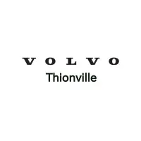 LARSON THIONVILLE BY AUTOSPHERE logo