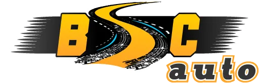 SARL BSC logo