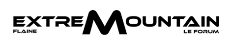LUKA logo