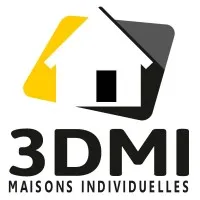 3D MAITRISE D'OEUVRE (3DMO) logo