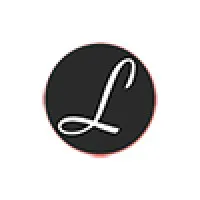 LUMENTO logo