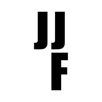 JEANJEAN FACTORY (JJF) logo