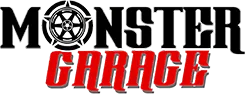 MONSTERGARAGE.FR logo