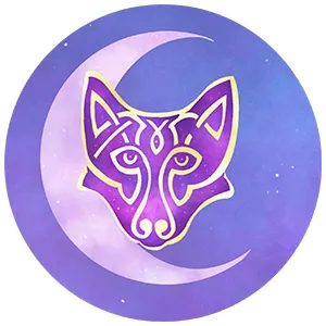 COURTILLON MAUD logo