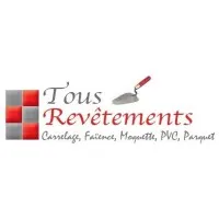 TOUS REVETEMENTS logo