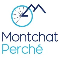 MONTCHAT PERCHE logo