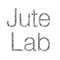 Voici le logo de la marque LOW-TECH LAB qui représente son identité graphique.