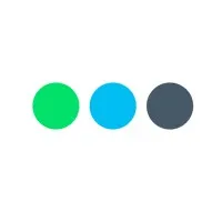 SANTE MOBILITE SERVICES logo