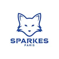 SPARKES logo