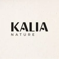KALIA NATURE logo