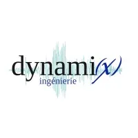 DYNAMI(X) INGENIERIE logo