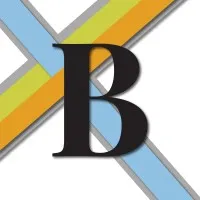 BUSIPART logo