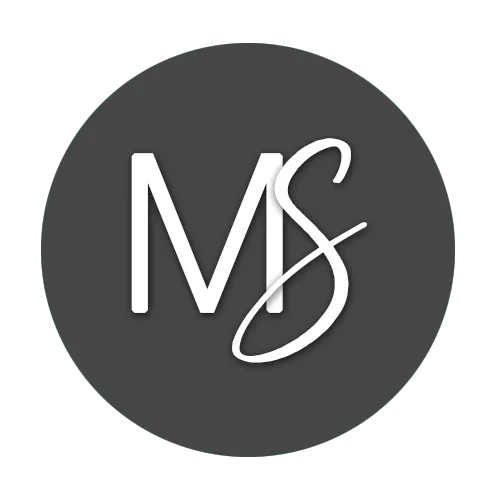 DELALONDRE MARIE AMANDINE logo