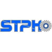 HYDROMOBIL BY STPH logo