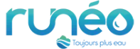 RUNEO