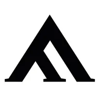 FEODUS FINANCE logo