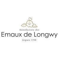 SAS LA MANUFACTURE DES EMAUX DE LONGWY 1798