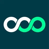 AUM BIOSYNC logo