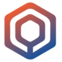 KOPPASOFT logo
