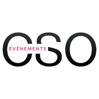 CONGRES-SEMINAIRES-ORGANISATION logo
