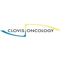 CLOVIS ONCOLOGY FRANCE logo