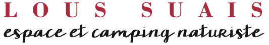 MONSIOT logo