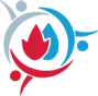 LOGIQUE ECO TRADE logo