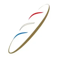 BAGUETTE ACADEMY logo