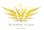 STEPCAR logo
