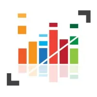 ECONOMICS GAMES logo