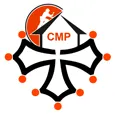 COUVERTURE MIDI PYRENEES logo