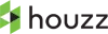 ISA MO logo