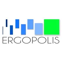 SASU ERGOPOLIS logo