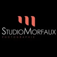 SARL MORFAUX logo