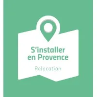 S.E.P. RELOCATION logo