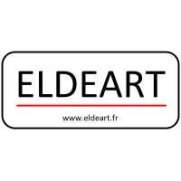 ELDEART logo