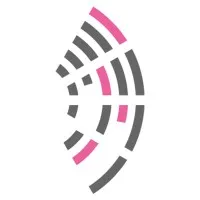 PROSENIUM logo