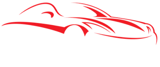 MECAMOBILE 40 logo