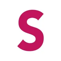 MY SAM CAB logo