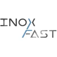 INOXFAST logo