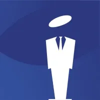 CEUTERRA logo