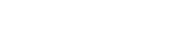 PC SPECIALIST LIMITED logo