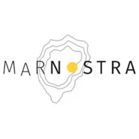 MARNOSTRA HOLDING logo