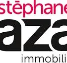 MANHER SPI (Stéphane Plaza Maubeuge) logo