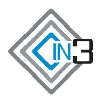 IN-CUBES logo