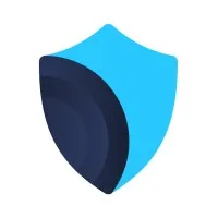 SKILLS-IT logo
