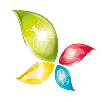 ELITE 4D logo