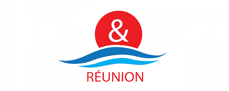 SAS SUN & EAU REUNION (SER) logo