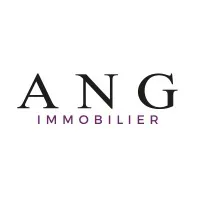 AGENCE NICE GAMBETTA logo