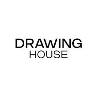 DRAWING SOCIETY logo